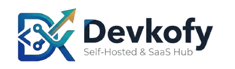 Devkofy